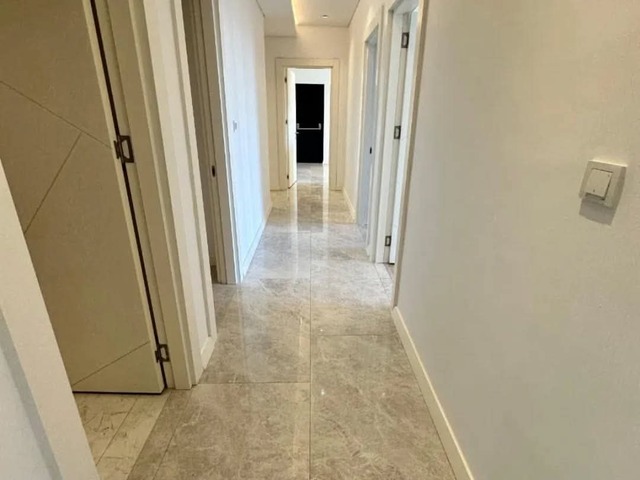 Apartamento para Venda em Maputo - 2