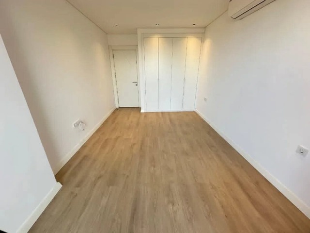 Apartamento para Venda em Maputo - 3
