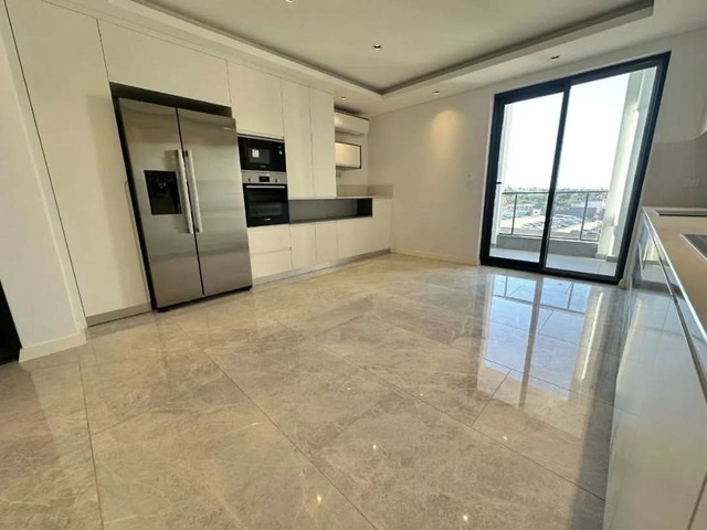 Apartamento para Venda em Maputo - 5