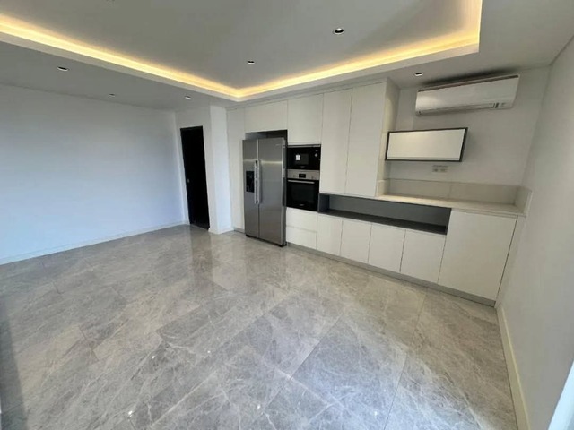 Apartamento para Venda em Maputo - 4