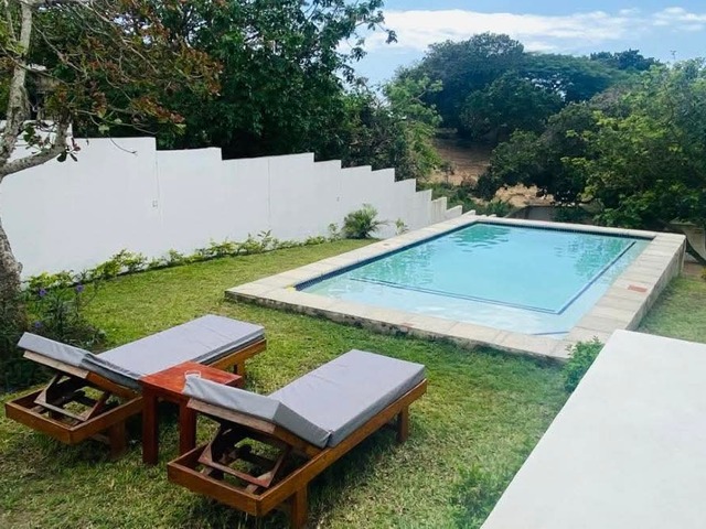 Casa para Venda em Maputo - 2