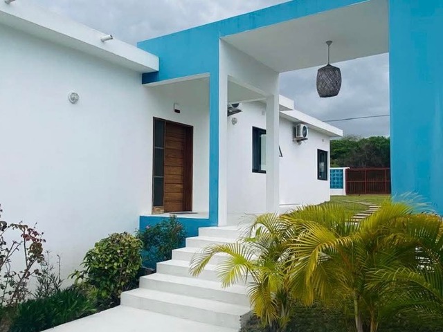Casa para Venda em Maputo - 3