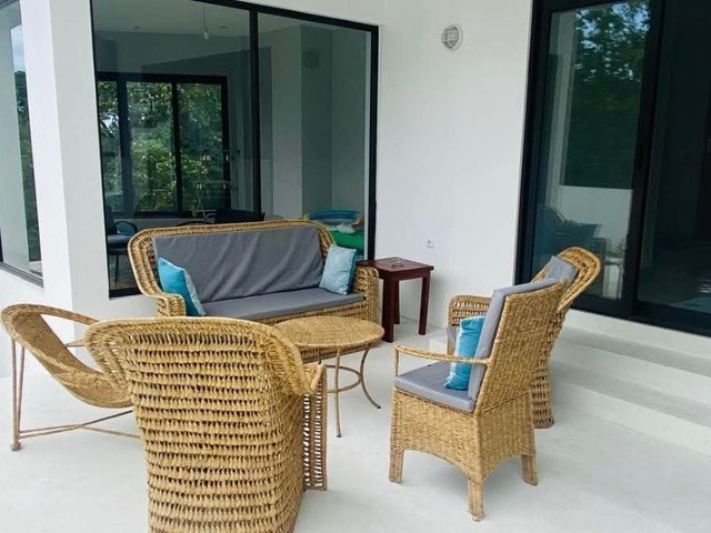 Casa para Venda em Maputo - 4