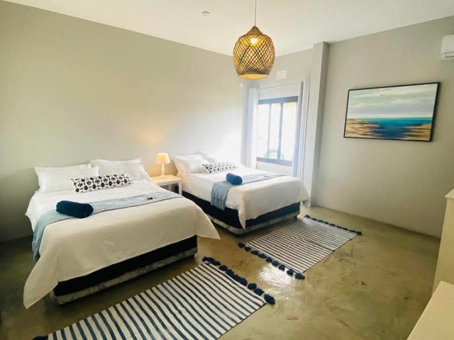 Casa para Venda em Maputo - 5