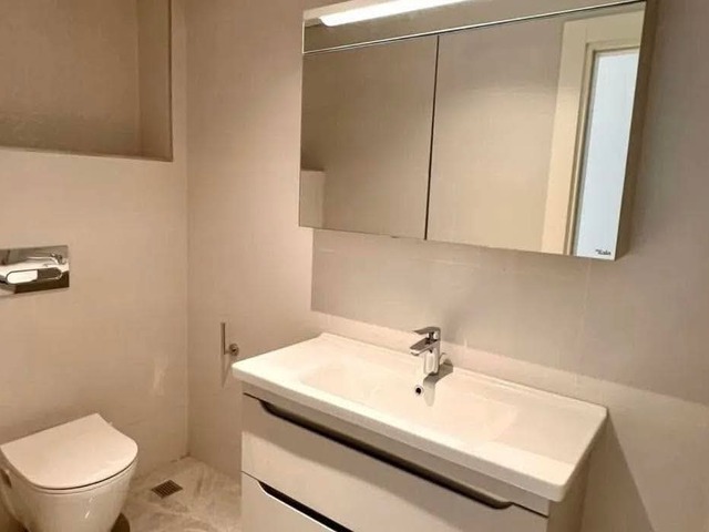 Apartamento para Venda em Maputo - 2