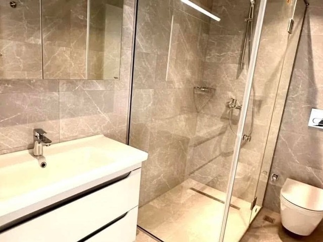Apartamento para Venda em Maputo - 3