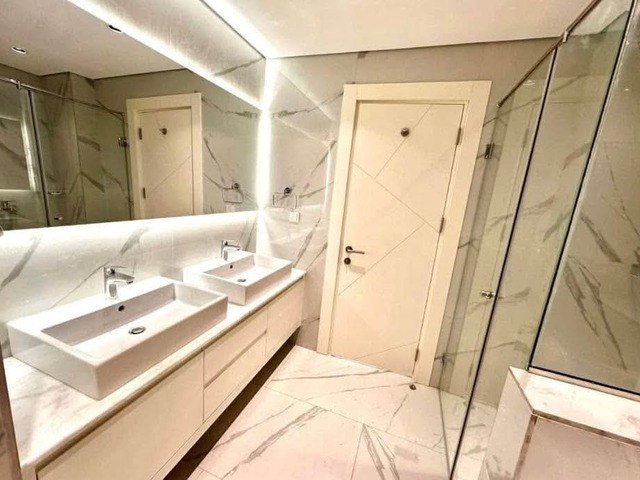 Apartamento para Venda em Maputo - 4