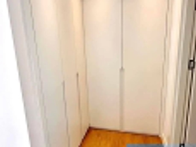 Apartamento para Venda em Maputo - 5