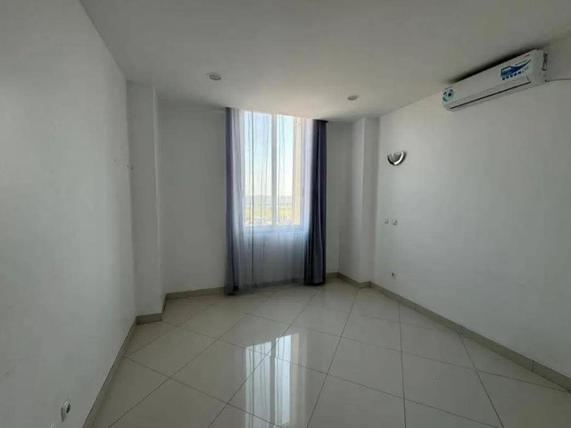 Casa para Venda em Maputo - 2