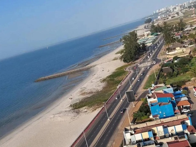 Casa para Venda em Maputo - 5
