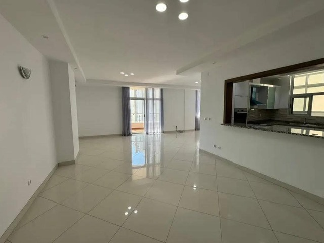 Casa para Venda em Maputo - 4