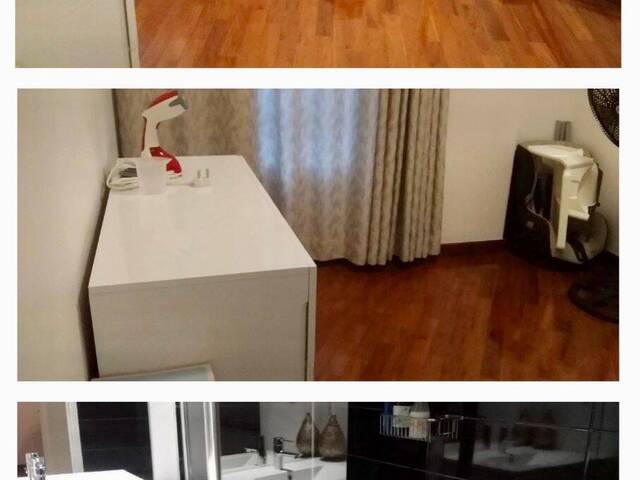 Apartamento para Venda em Maputo - 4