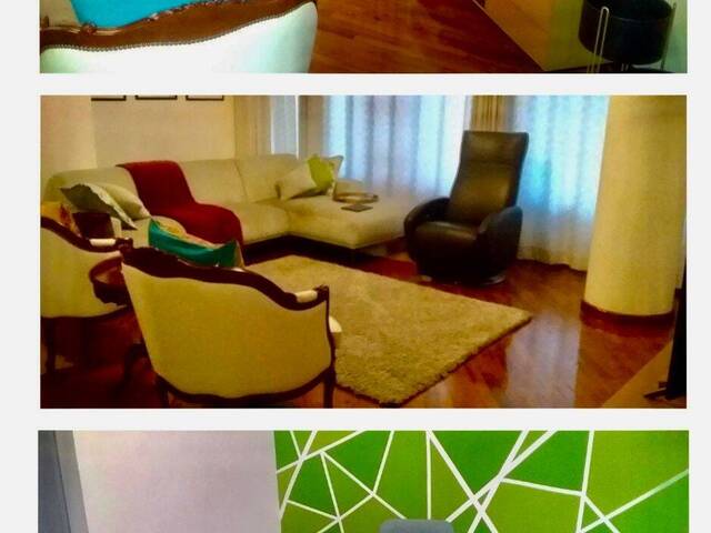 Apartamento para Venda em Maputo - 5