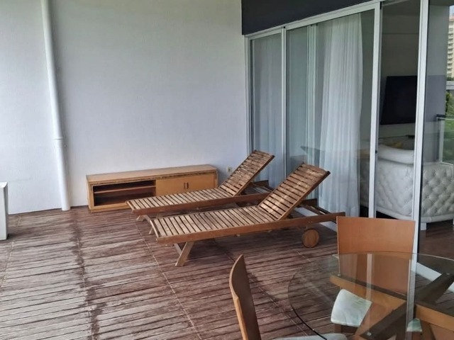Apartamento para Venda em Maputo - 2