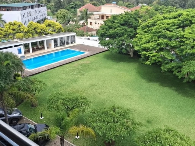 Apartamento para Venda em Maputo - 3