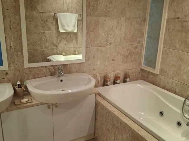 Apartamento para Venda em Maputo - 5