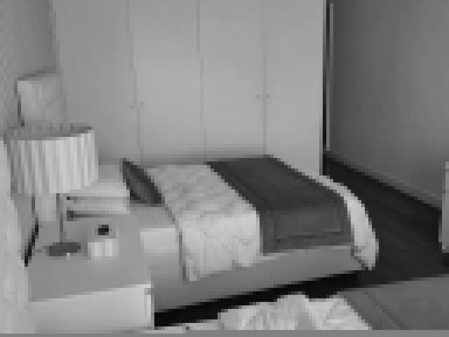 Apartamento para Venda em Maputo - 4