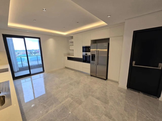 Apartamento para Venda em Maputo - 2