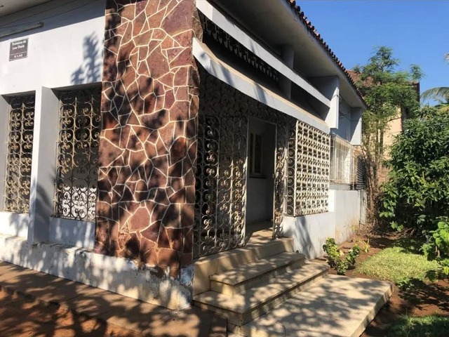 Casa para Venda em Maputo - 2