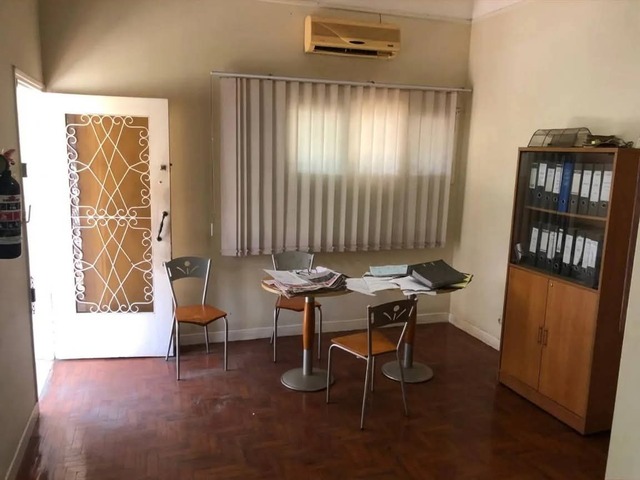 Casa para Venda em Maputo - 4