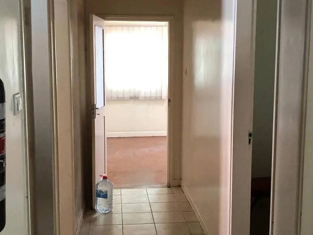 Casa para Venda em Maputo - 5