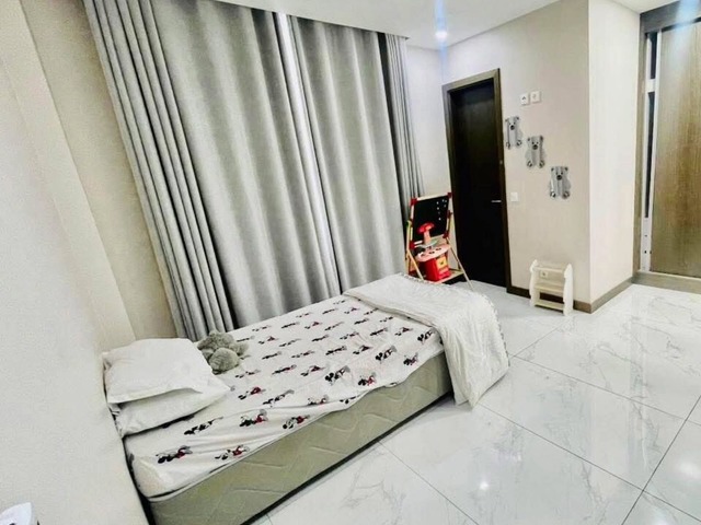 Apartamento para Venda em Maputo - 3