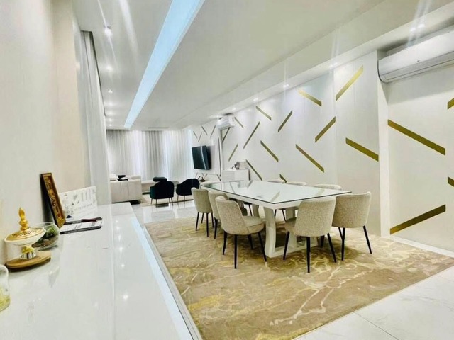 Apartamento para Venda em Maputo - 5
