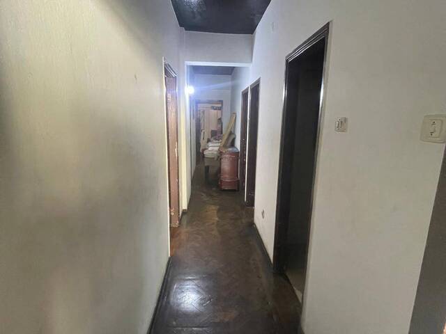 Apartamento para Venda em Maputo - 2