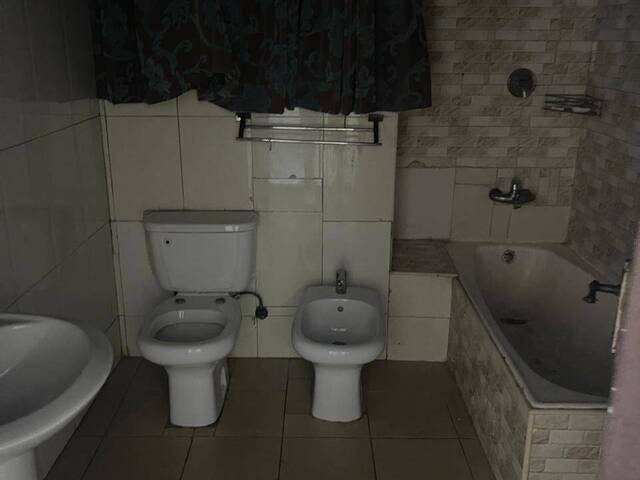 Apartamento para Venda em Maputo - 4