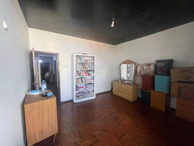 Apartamento para Venda em Maputo - 3