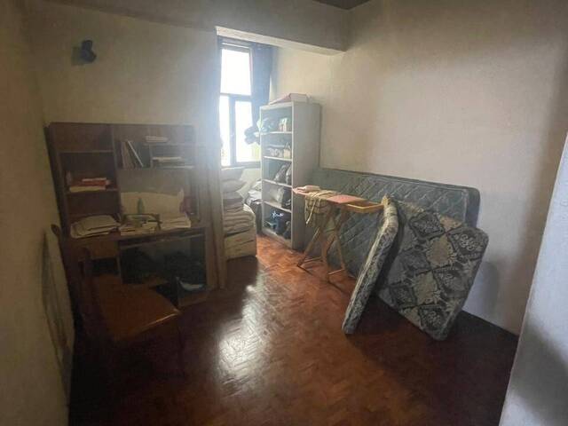 Apartamento para Venda em Maputo - 5
