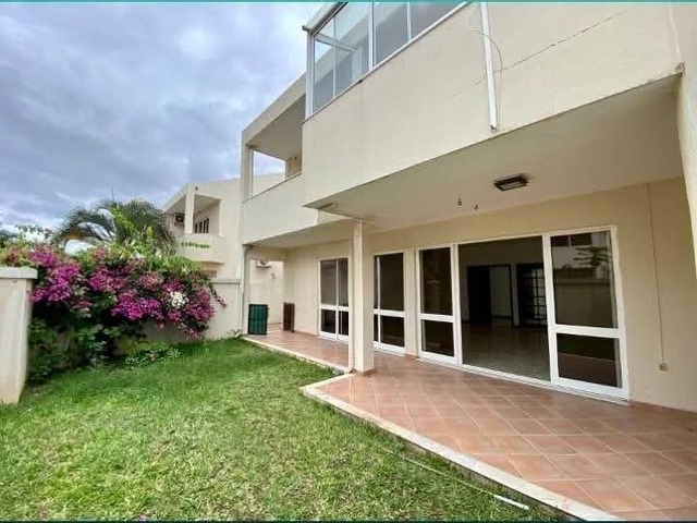 Casa para Arrendamento em Maputo - 2