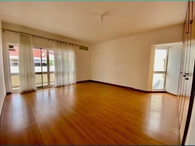 Casa para Arrendamento em Maputo - 3