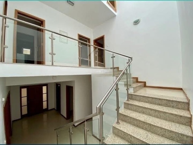 Casa para Arrendamento em Maputo - 5