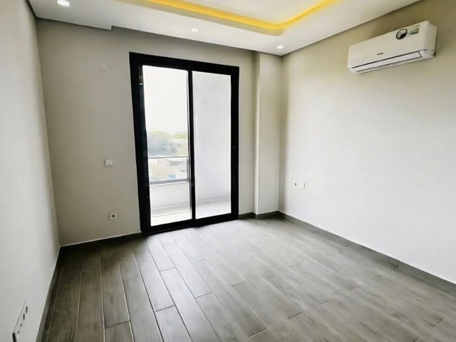 Apartamento para Venda em Maputo - 2