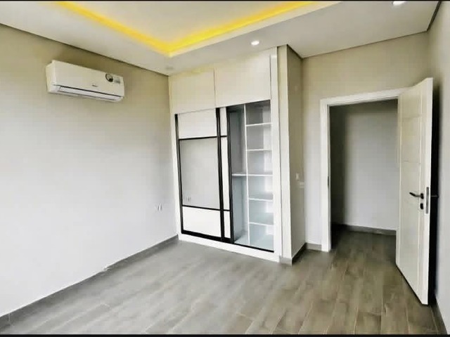 Apartamento para Venda em Maputo - 3