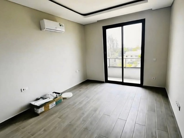 Apartamento para Venda em Maputo - 4