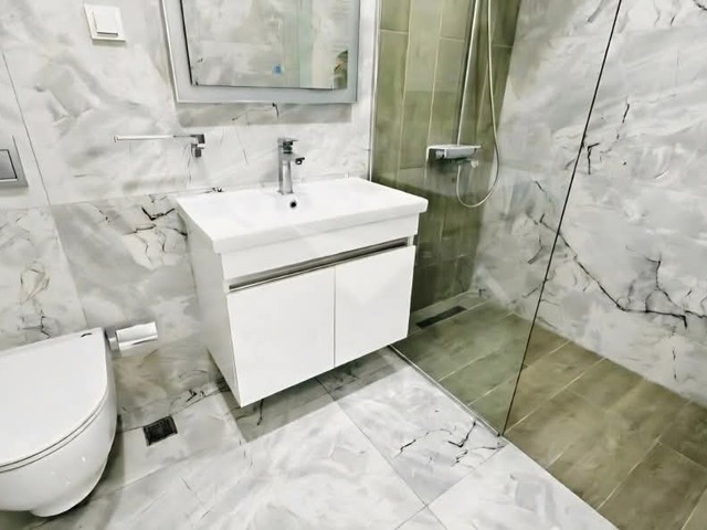 Apartamento para Venda em Maputo - 5