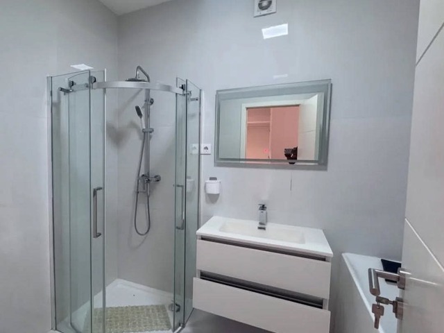 Apartamento para Venda em Maputo - 2