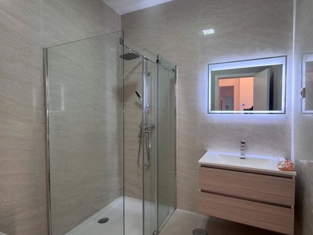 Apartamento para Venda em Maputo - 3