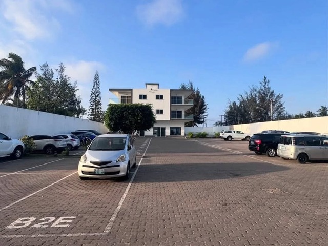 Apartamento para Venda em Maputo - 4
