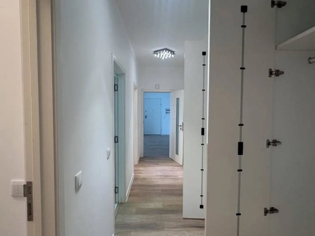 Apartamento para Venda em Maputo - 5