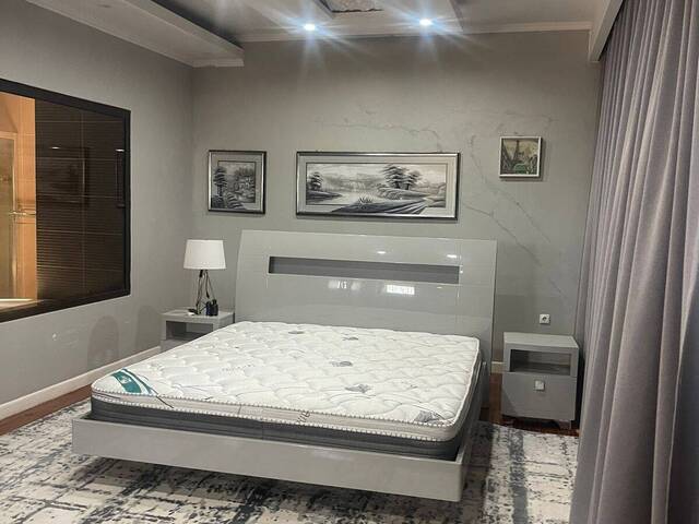 Casa para Arrendamento em Maputo - 3