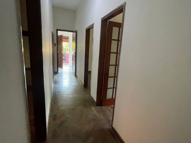Casa para Arrendamento em Maputo - 2