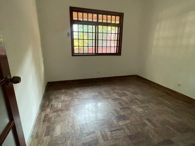 Casa para Arrendamento em Maputo - 3