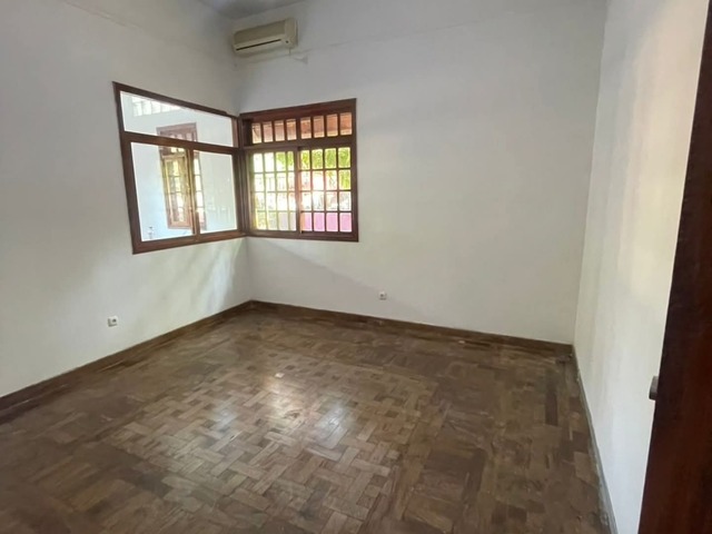 Casa para Arrendamento em Maputo - 5
