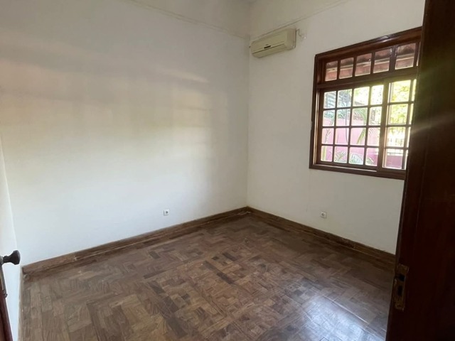 Casa para Arrendamento em Maputo - 4