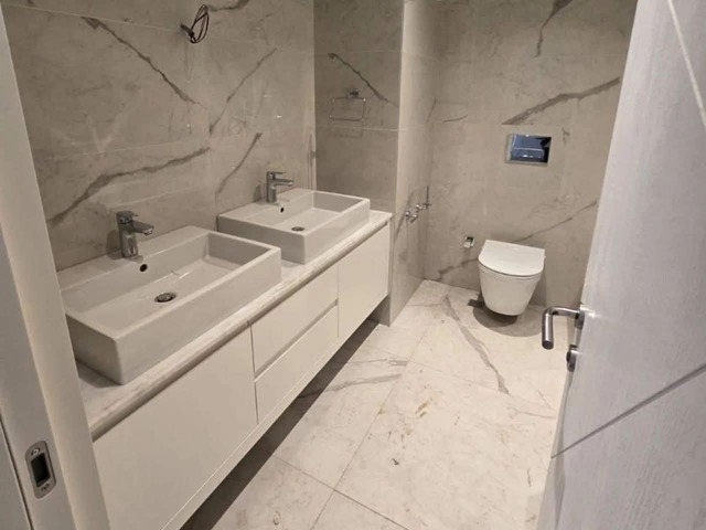 Apartamento para Venda em Maputo - 3