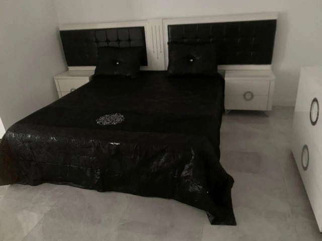 Apartamento para Venda em Maputo - 4