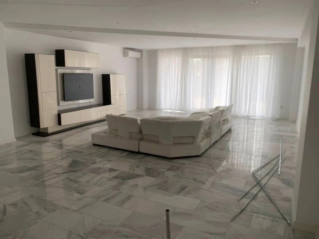 Apartamento para Venda em Maputo - 5